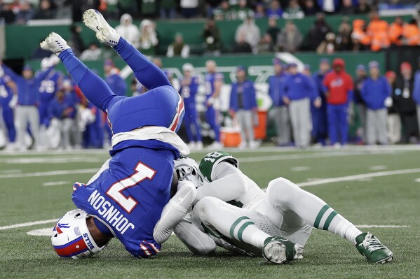 Bills jets stream reddit online